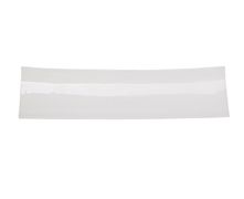 Блюдо прямоугольное 33х9 см TUDOR Royal White TU1078-1