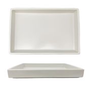 Блюдо 30см, фарфор, "Паназия", P.L. - Proff Cuisine 81222071