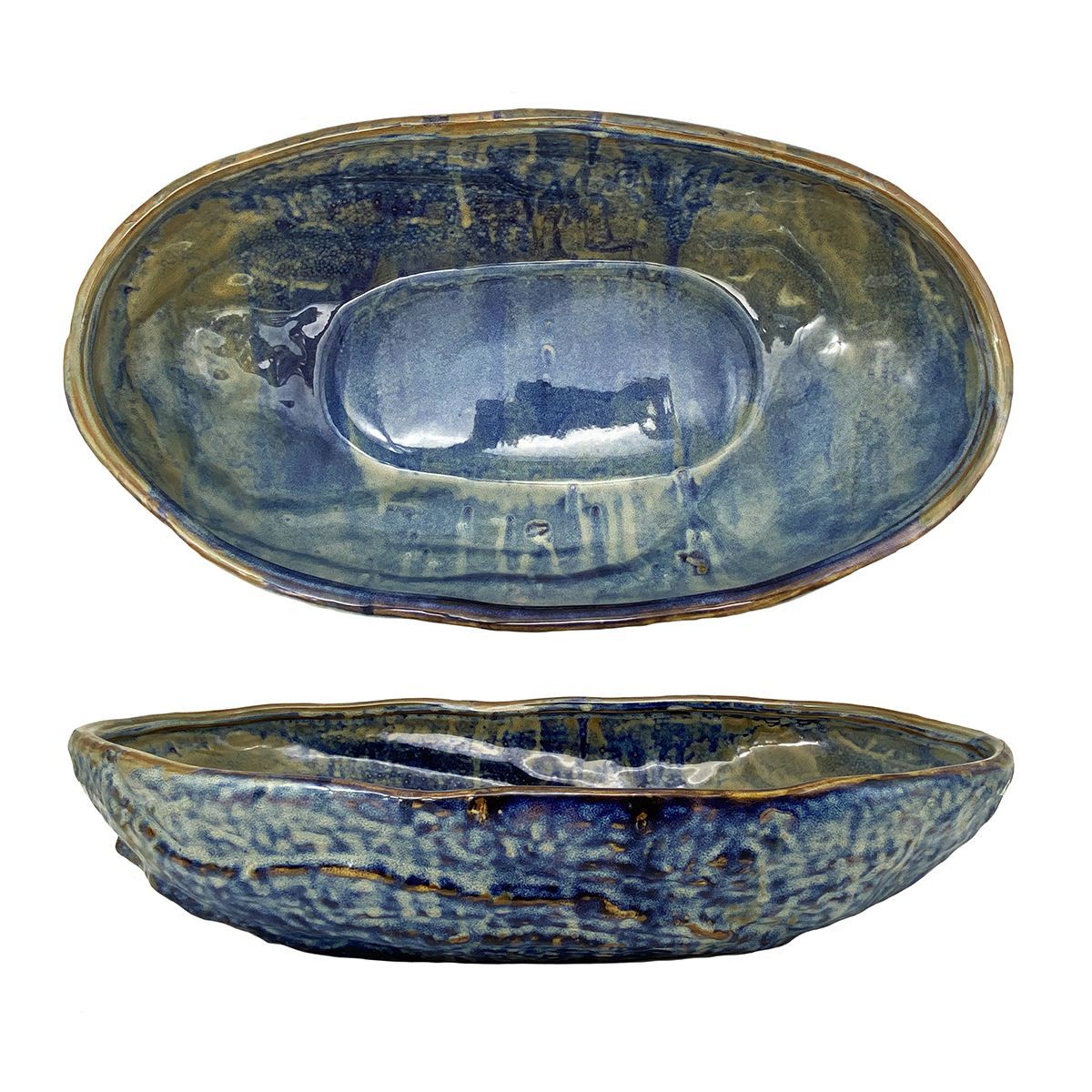 blyudo-35sm-farfor-aqua-blue-p-l-proff-cuisine-81222083_eewk3plzbbktva.jpg