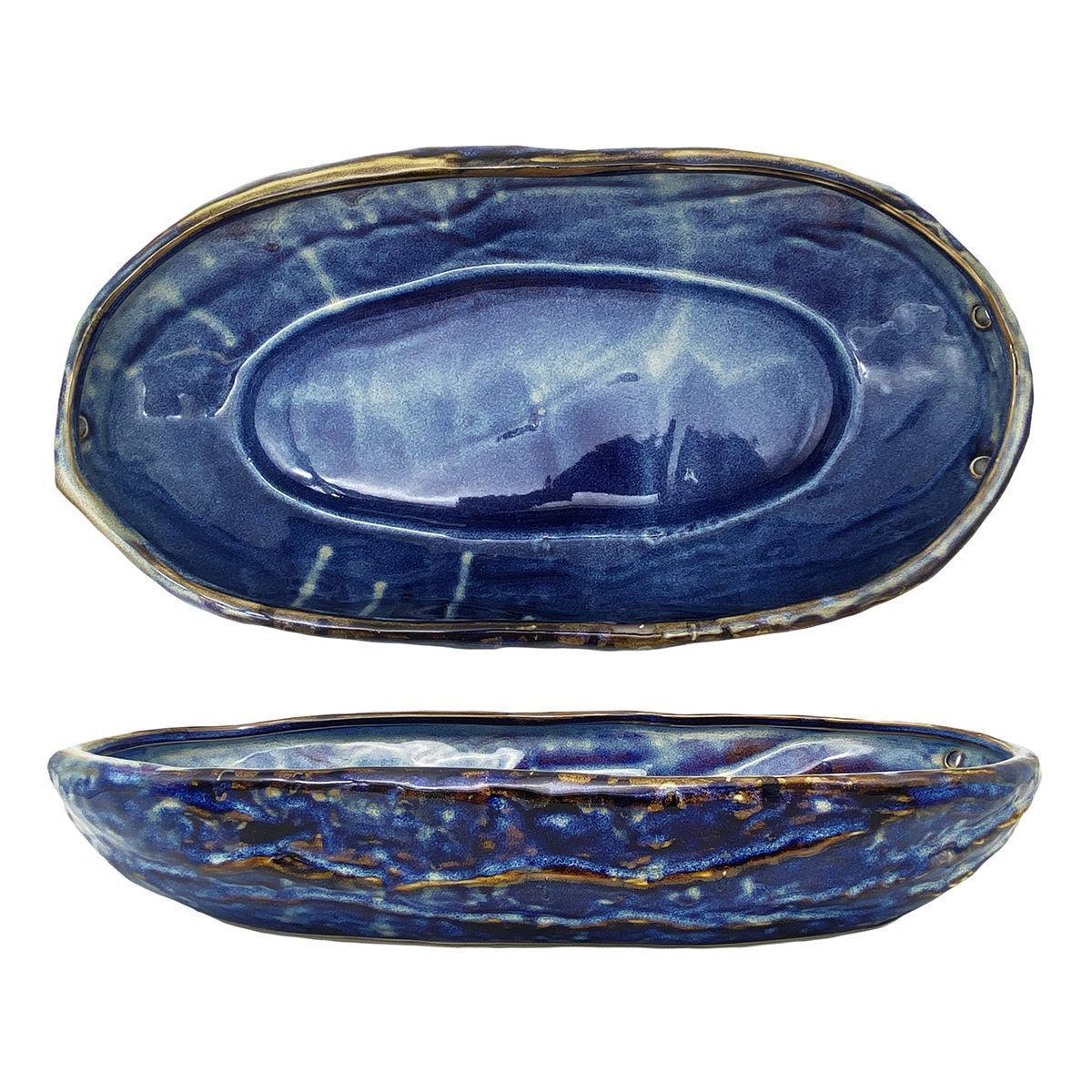 blyudo-45sm-farfor-aqua-blue-p-l-proff-cuisine-81222084_eewk3plzbbku0q.jpg