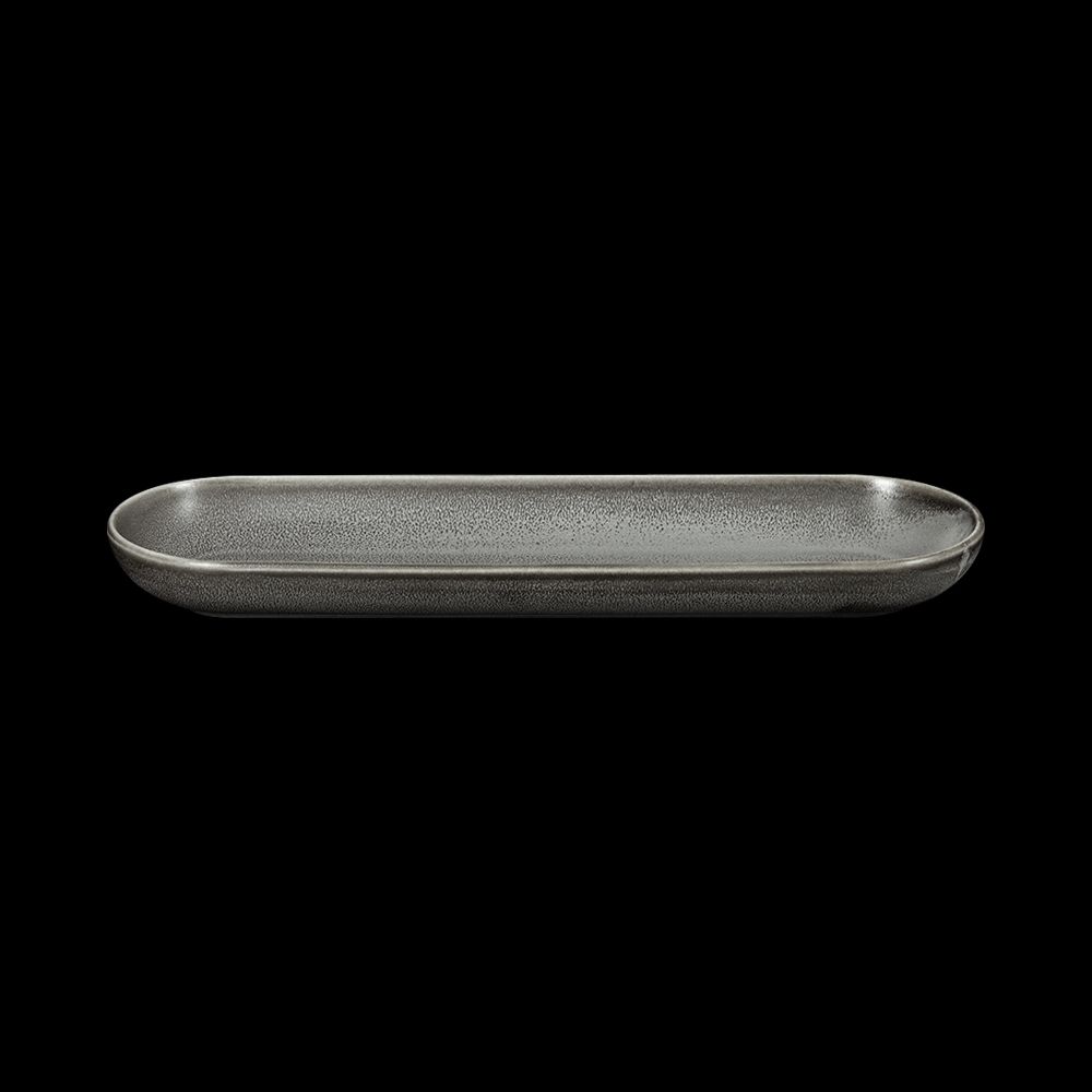 blyudo-ovalnoe-13-330kh-100-mm-seryi-corone-urbano-10680_eewk2sm24mslhb.jpg