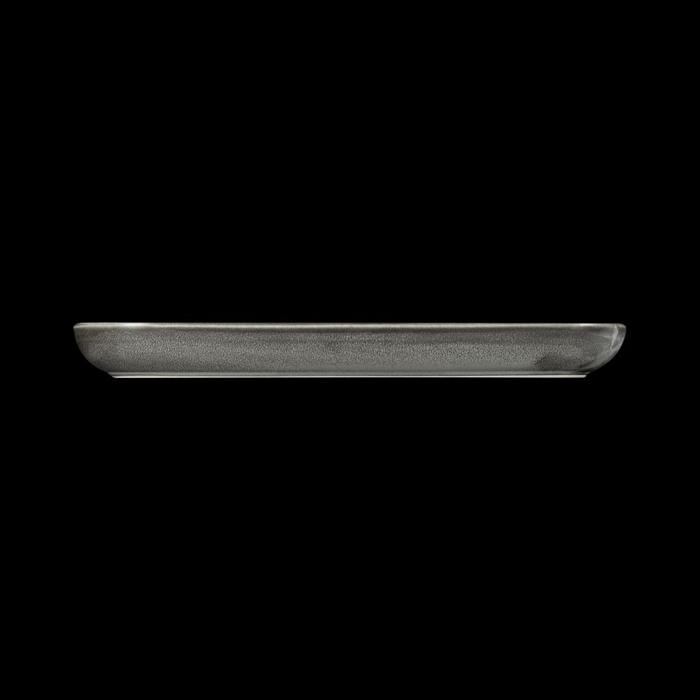 blyudo-ovalnoe-13-330kh-100-mm-seryi-corone-urbano-10680_eewk2sm24msljd.jpg