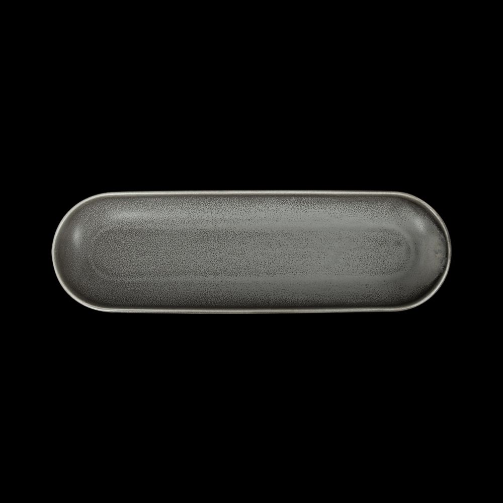 blyudo-ovalnoe-13-330kh-100-mm-seryi-corone-urbano-10680_eewk2sm24mslky.jpg