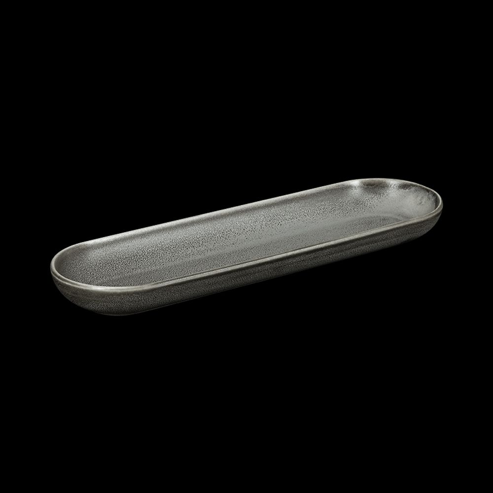 blyudo-ovalnoe-13-330kh-100-mm-seryi-corone-urbano-10680_eewk2sm24mslmc.jpg