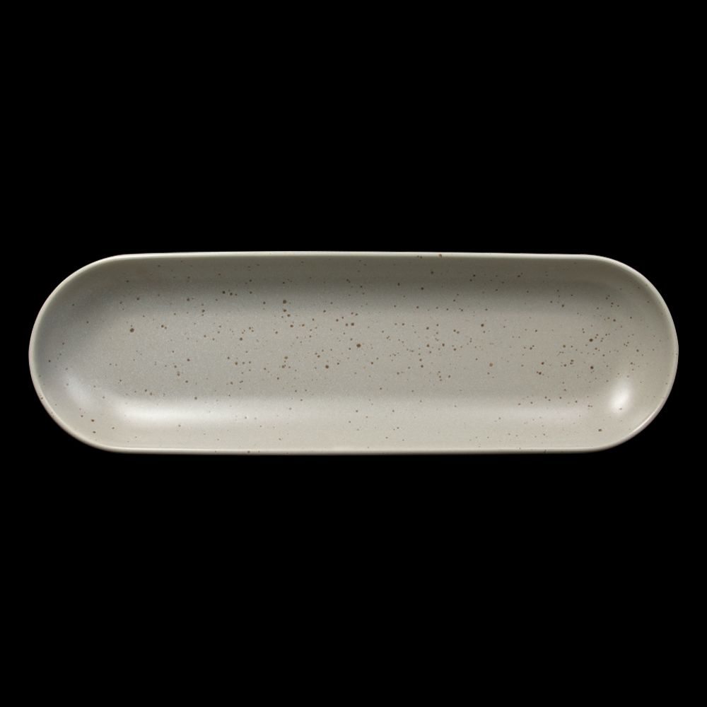 blyudo-ovalnoe-13-330kh-100-mm-corone-rust-10680_eewk2sm24msm3e.jpg