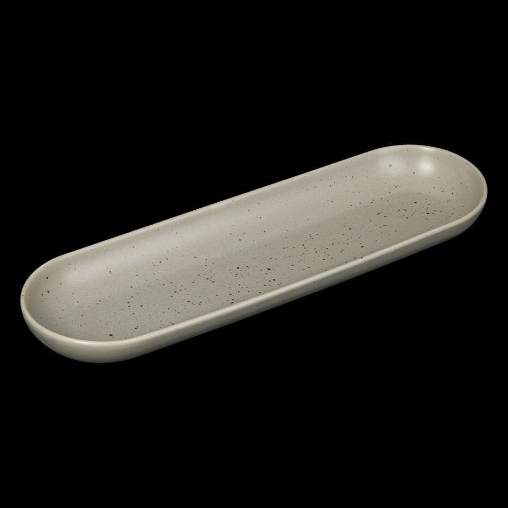 blyudo-ovalnoe-13-330kh-100-mm-corone-rust-10680_eewk2sm24msm5a.jpg