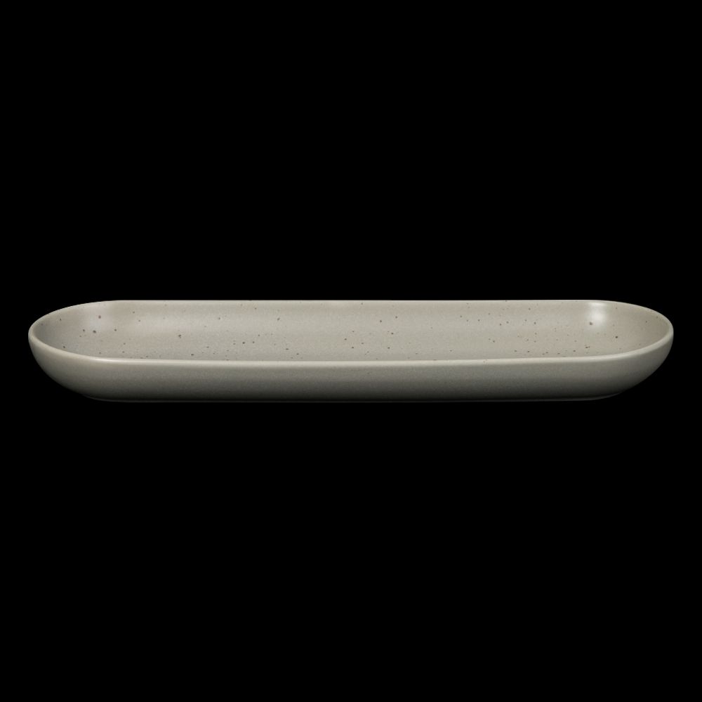 blyudo-ovalnoe-13-330kh-100-mm-corone-rust-10680_eewk2sm24msm6n.jpg
