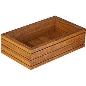 yashik-dlya-podachi-pryamoug-s-bortom-dub-h-75-l-265-162mm-ppwood-4090934_9qfy046ejpv61arp.jpg