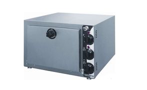 Коптильня СИКОМ КР-1.60