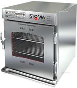 Печь низкотемпературного приготовления ISTOMA EM
