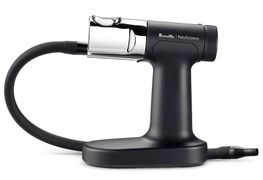 Пистолет коптильный POLYSCIENCE THE SMOKING GUN PRO