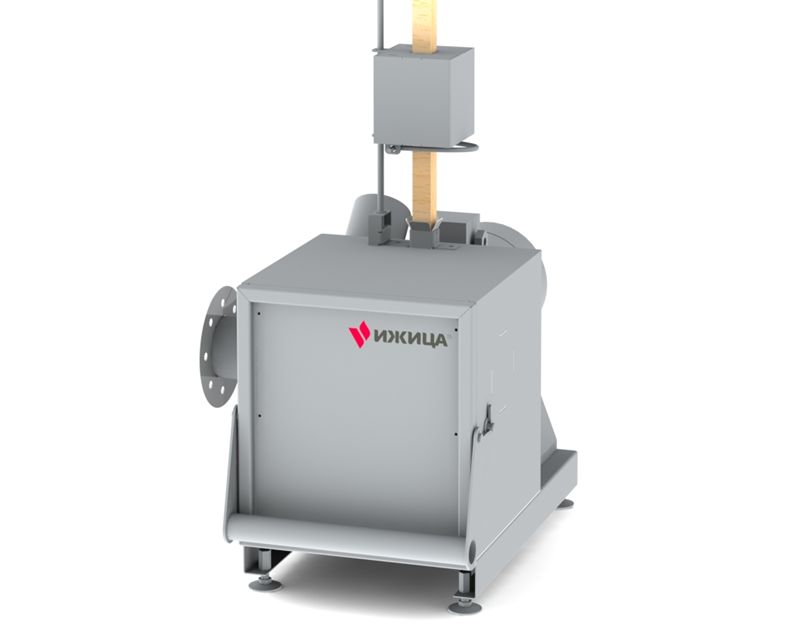 kamera-elektrostaticheskogo-kholodnogo-kopcheniya-izhica-1200-m4_9qfy0h8al1lsdqcx.jpg