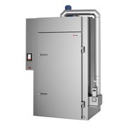 Термокамера Ижица-Z200 (короткая база)
