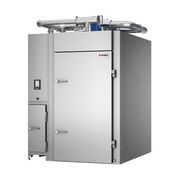 Термокамера Ижица-Z500-A