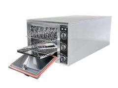 Электрокоптильня HELIA SMOKER HELIA 48