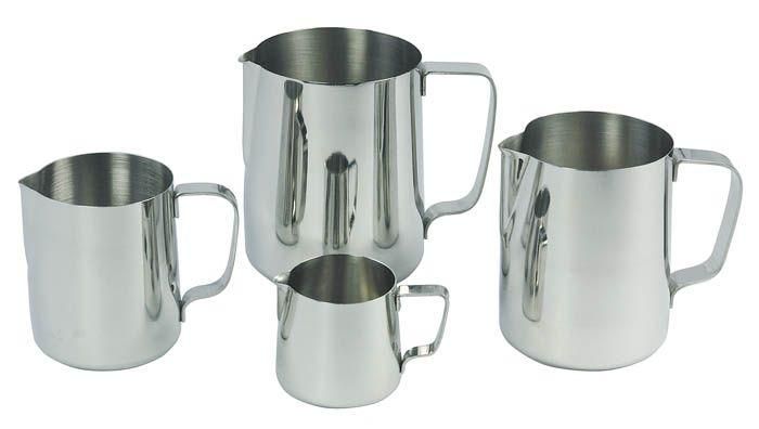 molochnik-mgsteel-06-l.-nerzh._9qfy0b8mjmuhugap.jpg