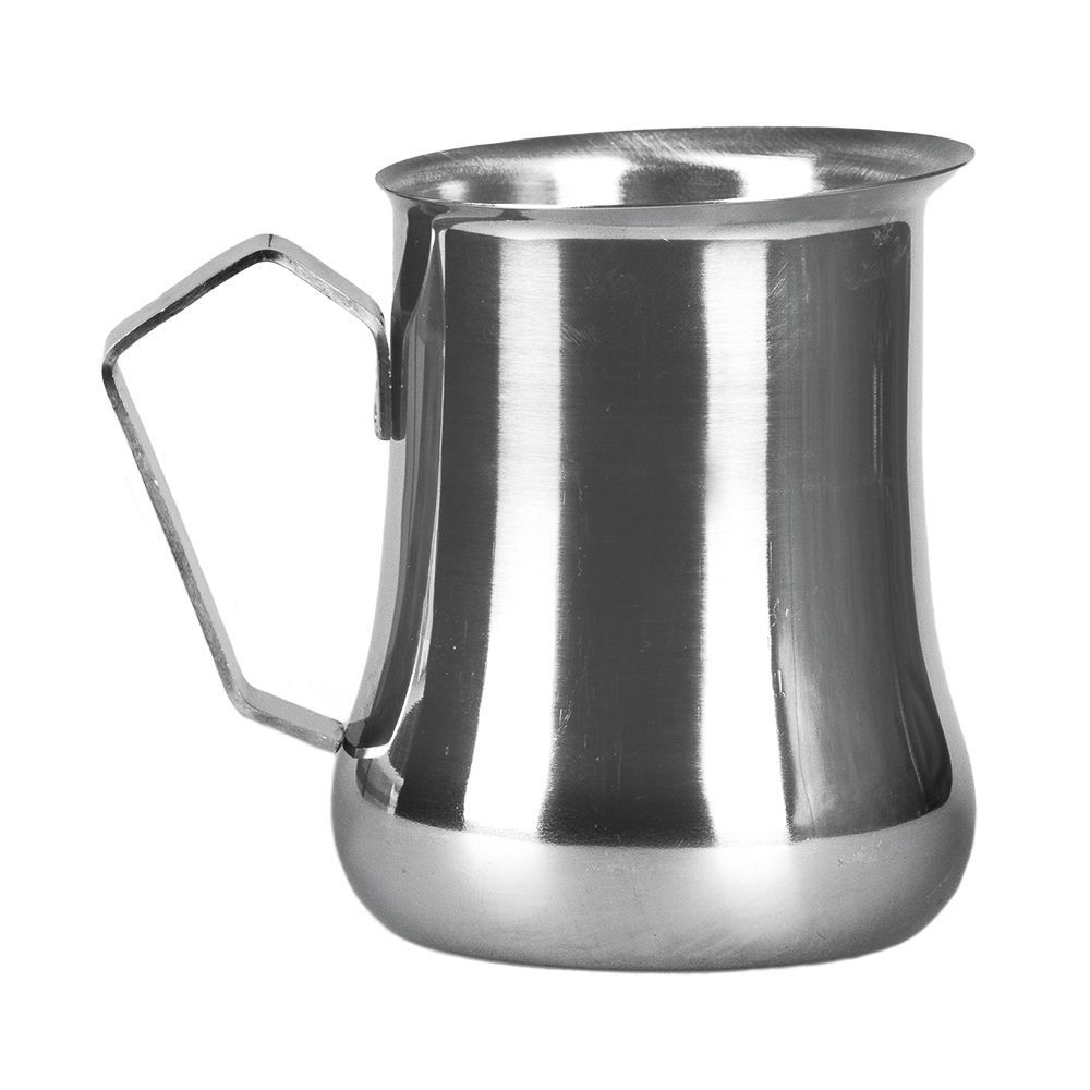 molochnik-pitcher-dlya-prigot-kapuchino-p-l-proff-cuisine-bar-ware-1-litr-95001119_9qfy0l59k2ahupfh.jpg