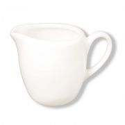 Молочник P.L. PROFF CUISINE Кажуб 50мл *99002213