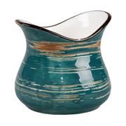 Соусник,молочник P.L. PROFF CUISINE "Texture" 100 мл 81223427