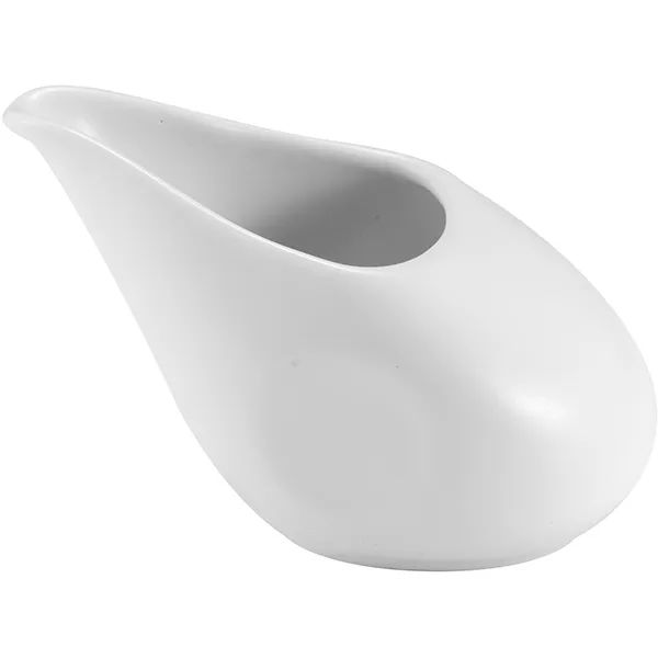 molochnik-le-coq-abissos-farfor-60ml-h-55-l-80-b-50-mm-belyi-3177136_405gzoslnu8epaq.jpg