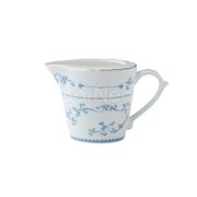 Молочник 220мл "Sam&Squito Vintage"