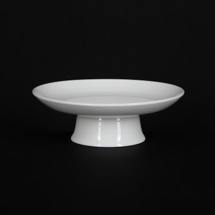 blyudo-na-nozhke-255mm-chan-wave-classic-lq-q-238_9qfy0p9qkg21itil.jpg
