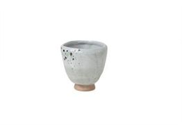 Подставка д/яйца COSY&TRENDY D7xH7 см DOLMEN 6624013
