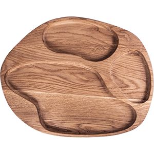 menazhnica-3-deleniya-ppwood-4090878_9qfy08vyjzjm6z9j.jpg