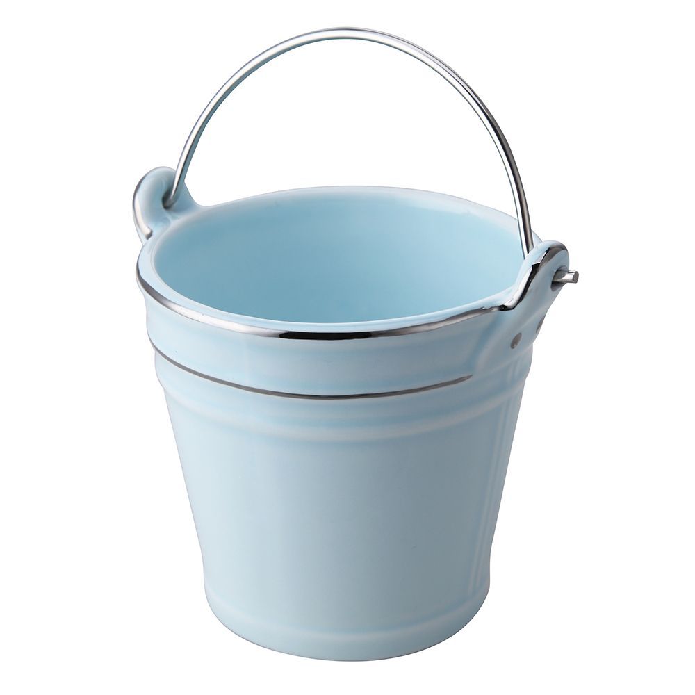 vederko-dlya-podachi-650-ml-goluboe-p-l-proff-cuisine-81270238_9qfy0bnzl5c8hckr.jpg