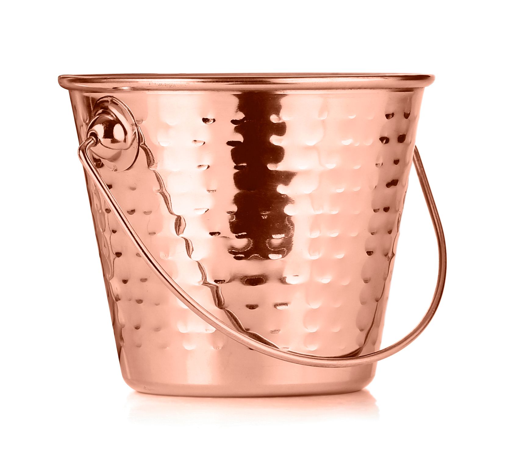 vederko-servirovochnoe-dlya-podachi-snekov-nerzhaveika-950-ml-p-l-proff-cuisine-81290216_405gzopl8n0h4pe.jpg