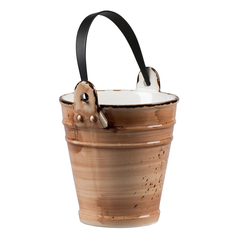 bederko-dlya-podachi-organica-sand-600-ml-d-11-5-sm-12-sm-p-l-proff-cuisine-81223492_405gzowl8o8ujx5.jpg