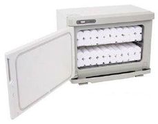 Подогреватель ошибори Kocateq TW32A