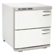 Подогреватель ошибори Kocateq TW46A