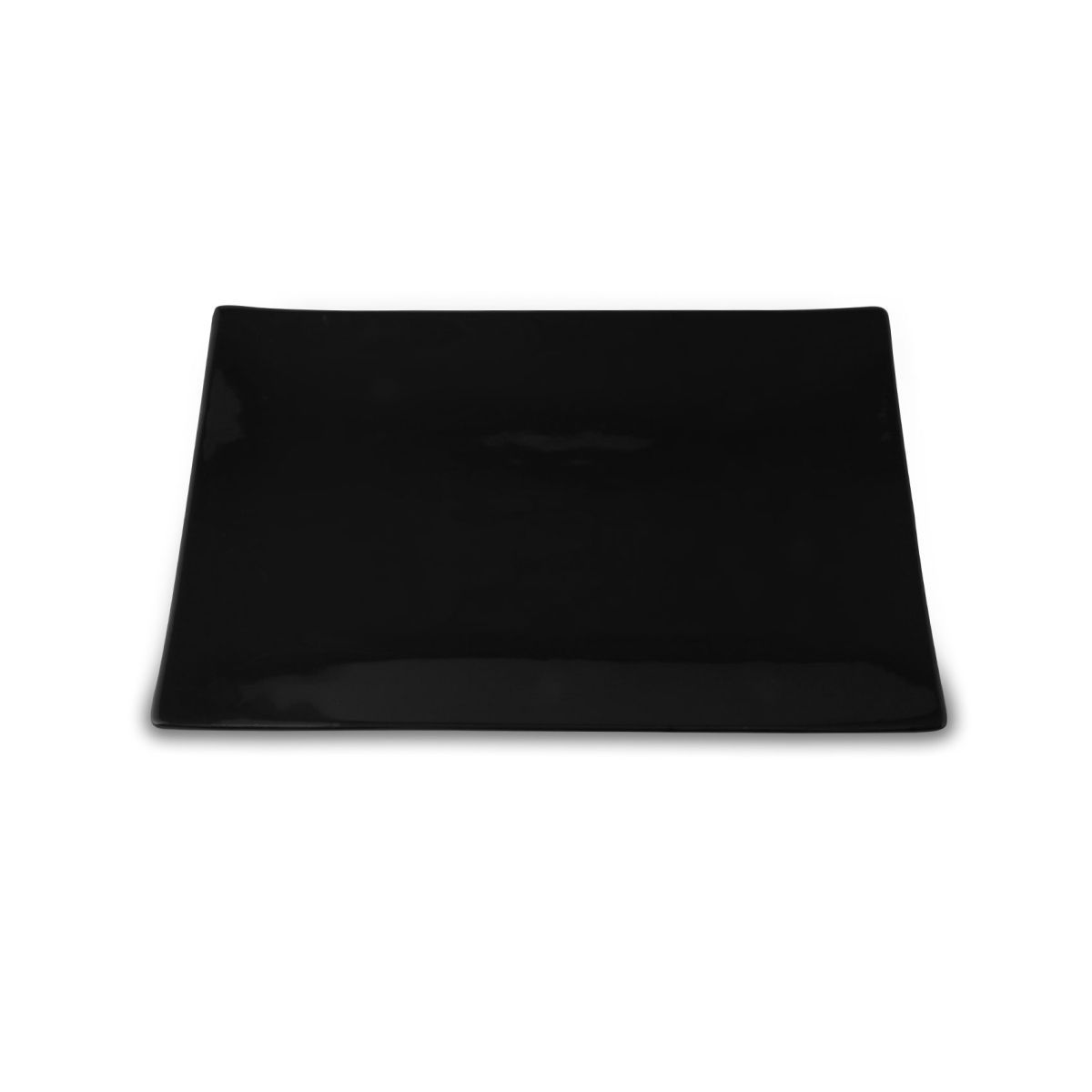 tarelka-pryamougolnaya-255x16-sm-kyoto-black-23848c--pt211_9qfy0b8mjmuiol5y.jpg