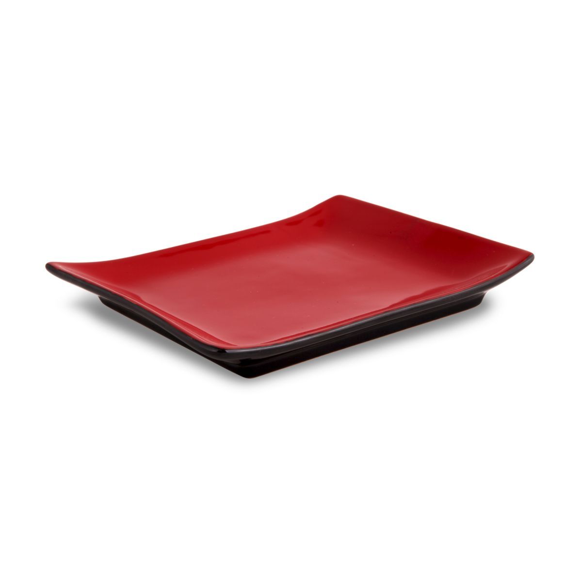 blyudo-pryamougolnoe-kyoto-black0x26red-h2069b--pt215_9qfy0b8mjmuioq63.jpg