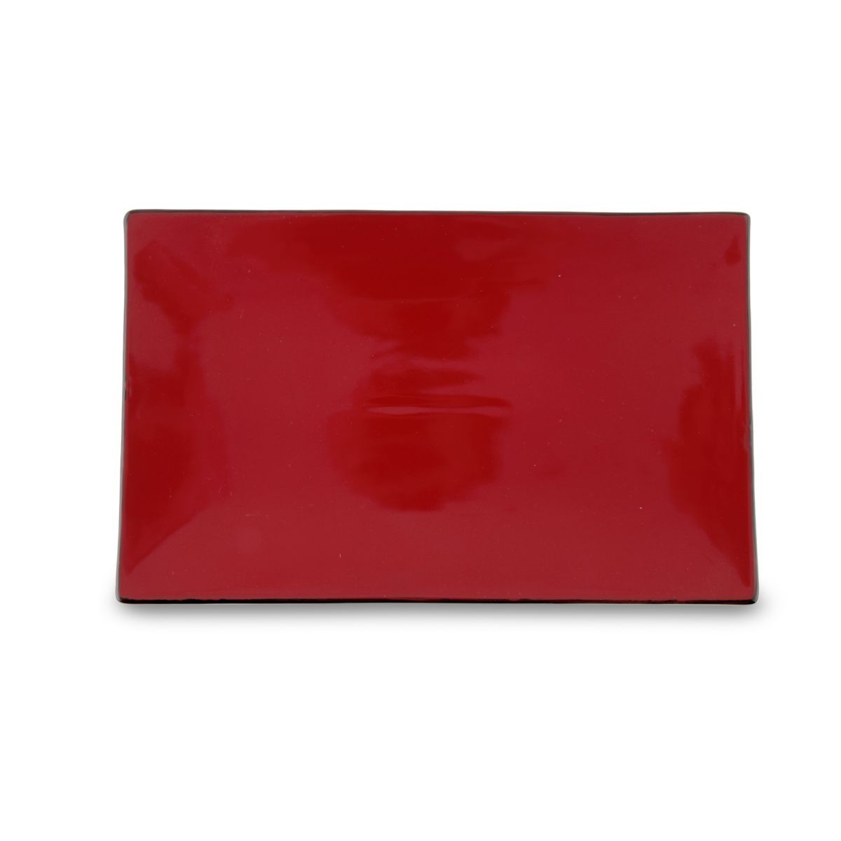 tarelka-pryamougolnaya-30x195-sm-kyoto-black0x26red-23848b--pt215_9qfy0b8mjmuirzsb.jpg