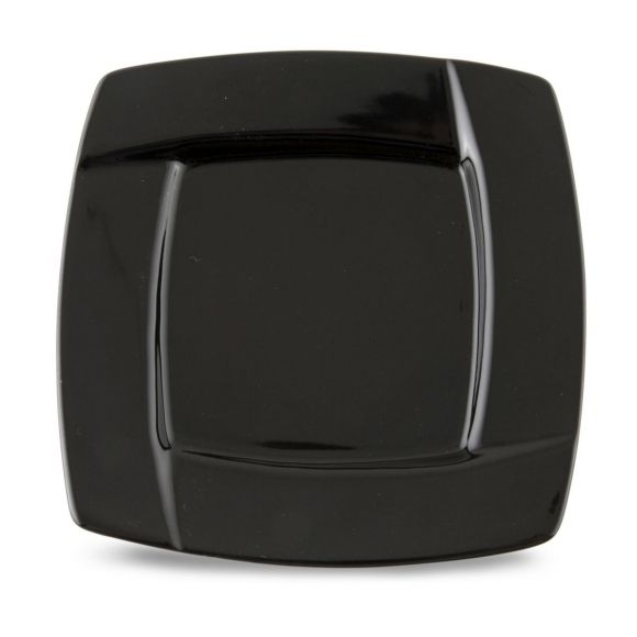 tarelka-195x195-sm-kyoto-black-b6-25665c--pt211_9qfy0b8mjmuioe6k.jpg