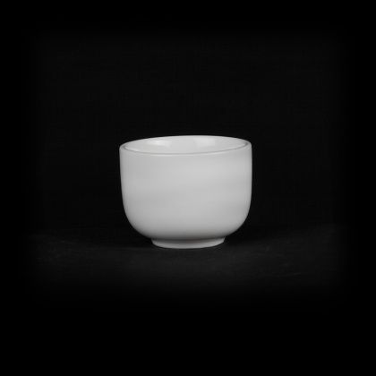 stopka-dlya-sake-60ml-chan-wave-classic-ivory-lq-qk-15051_9qfy0p9qkg21iu96.jpg