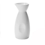 Бутылка CAMEO D5см H12,2см 120мл 710-36