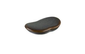 Подставка для палочек 50*35*10 мм. Глоир Ист  BONNA GOIEAT5CS