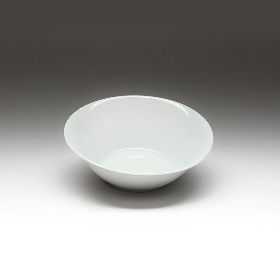 salatnik-tvist-250-ml_9qfy0b8mjmuiojad.jpg