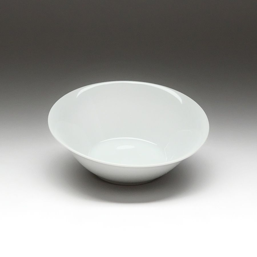salatnik-tvist-400-ml_9qfy0b8mjmuiong2.jpg