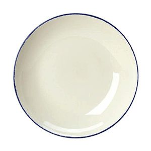 salatnik-blyu-deppl-steelite-3032039_9qfy0b8mjmuiua6w.jpg