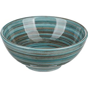 salatnik-skandinaviya-keramika-450ml-d-13-5-h-5-5sm-golub-borisovskaya-keramika-03032253_9qfy0msmjps096i3.jpg