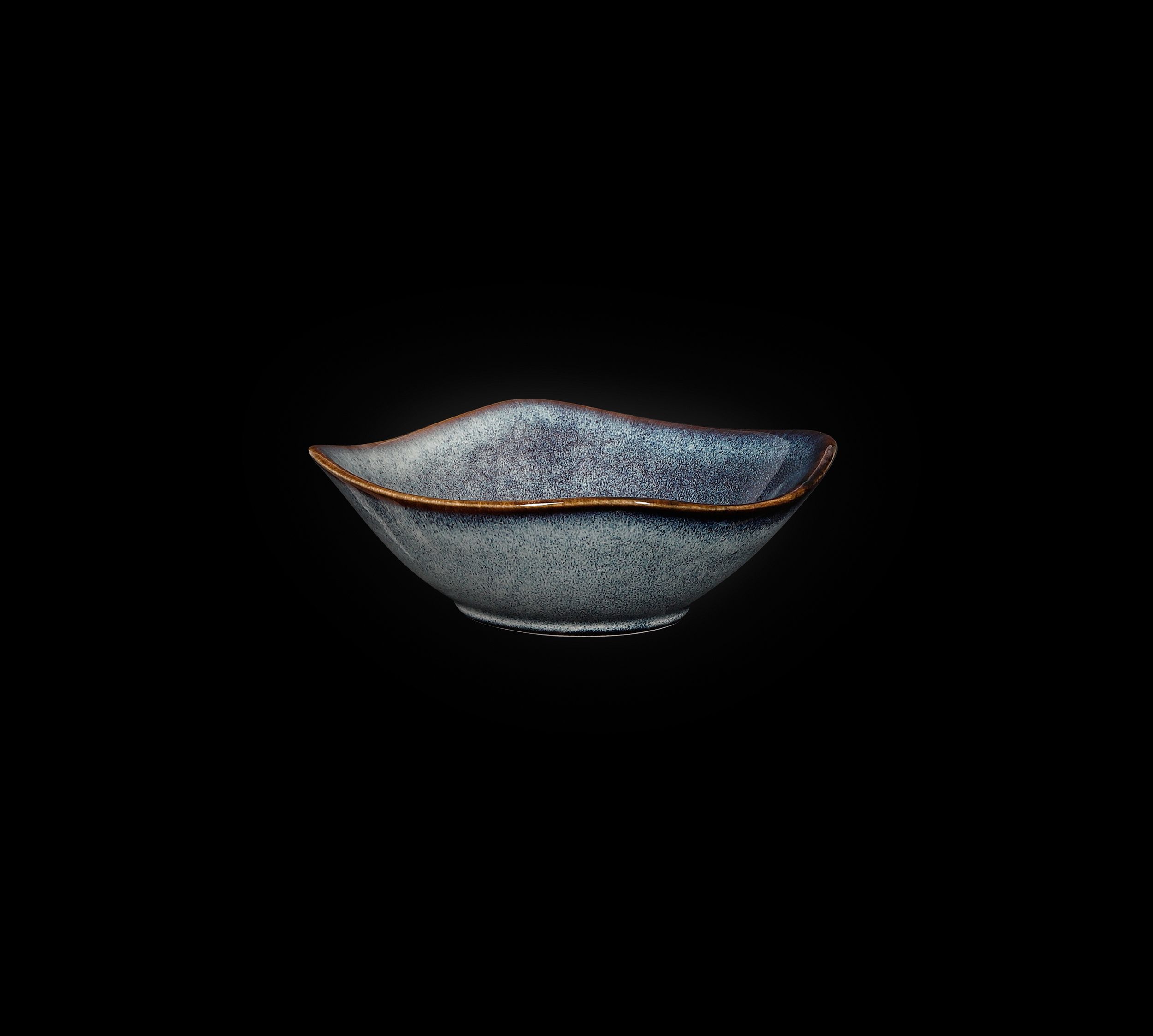 salatnik-4-102mm-100ml-sinii-corone-celeste-hl-9020110-fk0851_9qfy0m7qjsa3o2fz.jpg