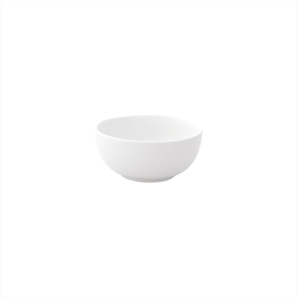 salatnik-kruglyi-ariane-prime-18-sm-h-8-sm-1200ml_9qfy07lljumceik2.jpg