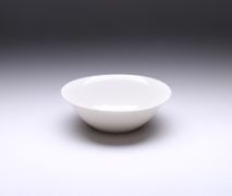 Салатник  150мм 400мл Tvist Ivory фк4010