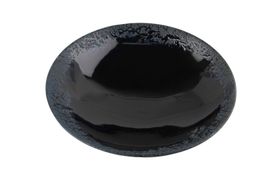 Салатник  PORLAND ROOT BLUE 25 см