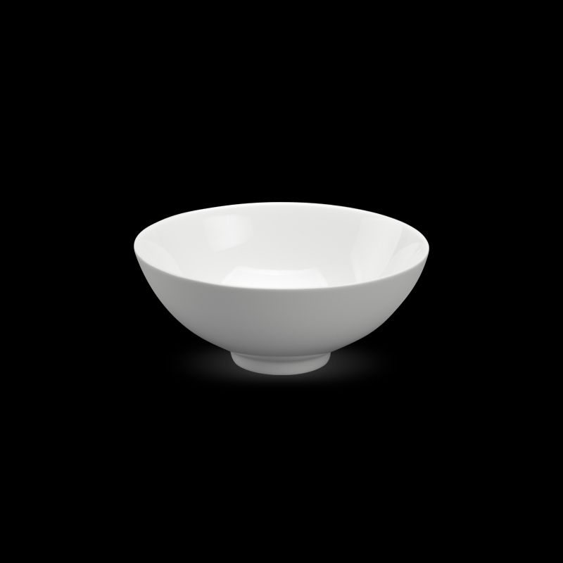 salatnik-kruglyi-lys-horeca-180-mm-071883000_9qfy06azk192wafx.jpg