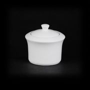 Сахарница Sam&Squito Classic 100 мм [JX73-М001-01]